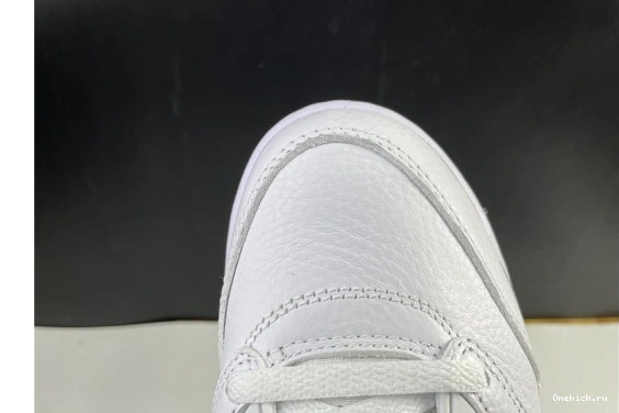 HighQuality Stealth White (2021) Retro 5 Air 525 DD0587-140 Jordan DD0587-140 0525
